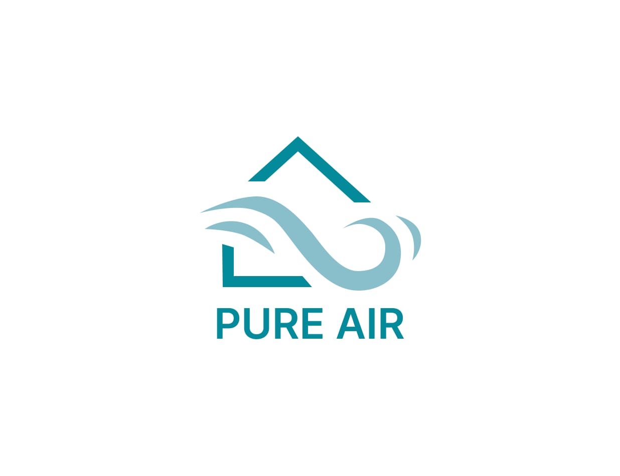 Pure Air